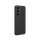Samsung Etui Silicone do Galaxy S25 FE black - 1358121 - zdjęcie 2